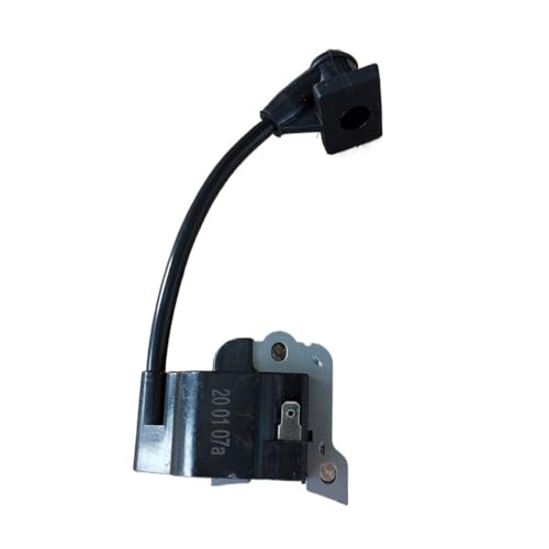 Bobine d'allumage GX50 démarrage fluide et stable