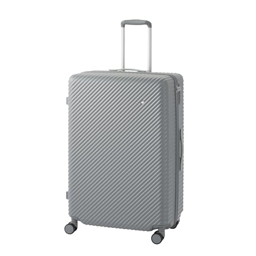 スーツケース キャリーケース 97l」の人気商品一覧・価格比較 - 価格.com