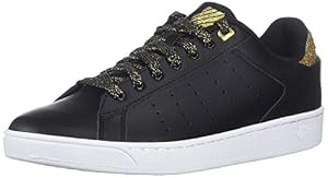 K-Swiss 95353427M K-Swiss 95353427M