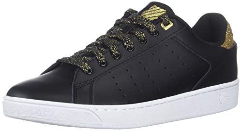 K-Swiss 95353427M K-Swiss 95353427M