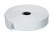 Ticker Timer Tape - 164' (50 Meters) Of Paper Tape