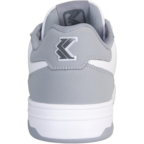 Karl Kani 89 2K Chaussures de sport parfaites pour vos sorties urbaines - 5