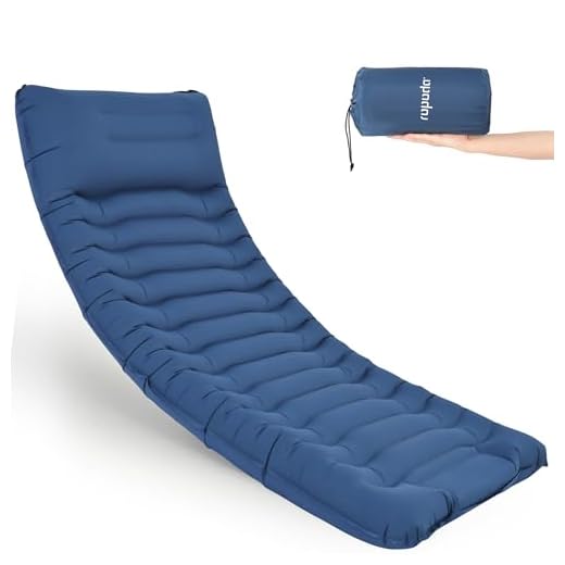 31MFTo0AuQL._SS520_ Best teton sleeping pad
