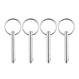 Stahl mit hoher Scherkapazität bietet maximale Festigkeit für alle Anwendungen.