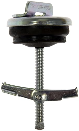 Tapón de drenaje de aceite universal para roscas de cárter dañadas 3