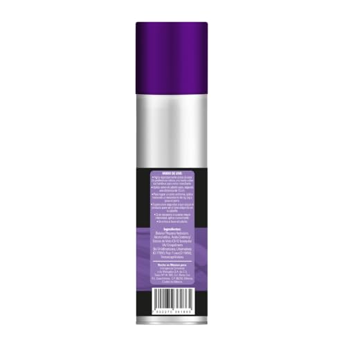 Opiniones y reviews de Colorante Morado los más solicitados. 8 Imagen adicional