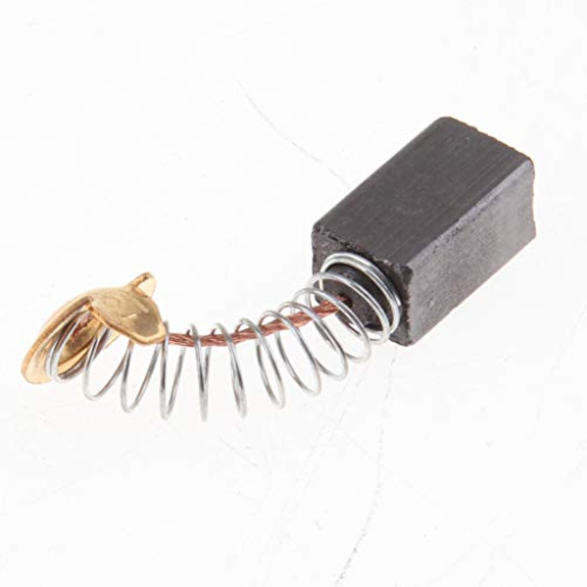 Carbon Brush for Electric Tools, 10pcs
