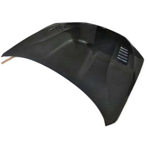 ƌ݊ BMW X5 F15 X6 F16 `[jO 2013Nȍ~ J[{t@Co[/FRP/b tgGWJo[ {lbgt[h {fBLbgɓK(Carbon Fiber)