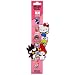 Niños Euroswan Unisex Niño Digital Cuarzo Reloj con Correa de Silicona HK50151 Imagen de Niños Euroswan Unisex Niño Digital Cuarzo Reloj con Correa de Silicona HK50151