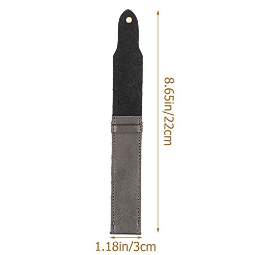 Mini étui de rangement portable pour pinces à cils anti-choc - 3