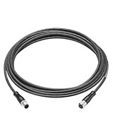  6GT2891-4MH50-SIMATIC RF IO-LINK - Pittura confessionata, intermittente IO-LINK