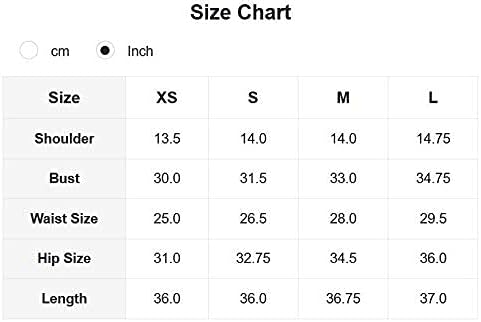 Floerns Women's Palm Leaf Print Sleeveless Round Neck Work Bodycon Dress
