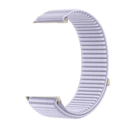 [MAIUCHDY] EHb`tBbg4 Pro/4/3piCoh X|[c[vuXbg Correa Watch Fit4 Pro Xgbv ANZT[(Windy Purple,Fit 4)