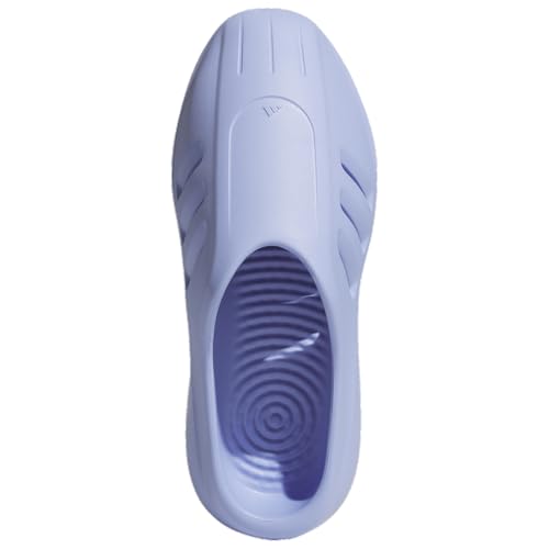 Adidas Iiinfinity Mule Adifom - Men's (IH0356, Blue Spark/Blue Spark)4