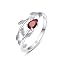 Garnet