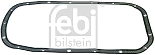 Febi-Bilstein 21157 Joint d'étanchéité, carter d'huile