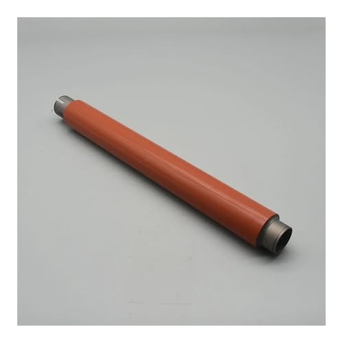 Rouleau de fusion supérieur Sharp MX-M623N MX-M753N pièce de rechange fuser
