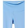 Amazon-Essentials-Womens-High-Rise-Full-Length-Active-Sculpt-Legging Amazon Essentials Women's Active Sculpt High-Rise Full-Length Legging (Available in Plus Size), French Blue, Medium