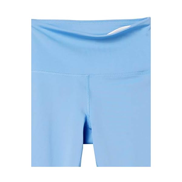 Amazon-Essentials-Womens-High-Rise-Full-Length-Active-Sculpt-Legging Amazon Essentials Women's Active Sculpt High-Rise Full-Length Legging (Available in Plus Size), French Blue, Medium