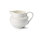 Portmeirion Sophie Conran White Creamer