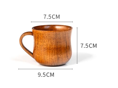 Sefoemut 1icƖ؂̑ەƒp}OؐRbvr[R[q[q (R[q[Jbv) [sAi]