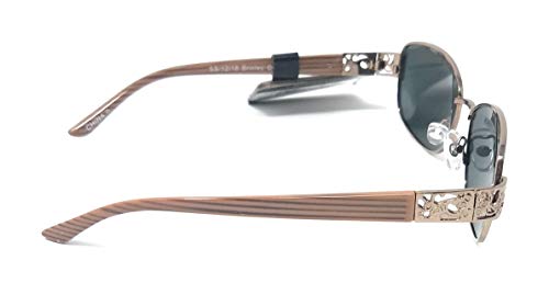 Foster Grant Women's Brinley Sunglasses2