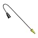 Sun Joe SPX-GCA315 315-Degree Gutter Cleaning Attachment for SPX Series Pressure Washers