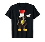 Soy Sauce Sushi