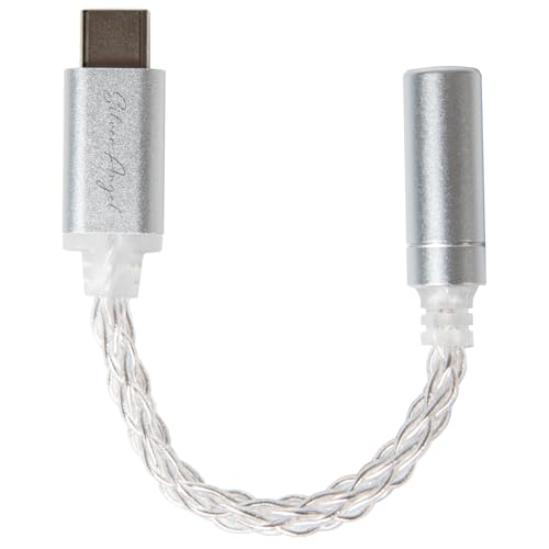 EarAcoustic USB C - 3.5mmwbhzWbNA_v^[ 𑜓xI[fBIDAChOt iPhone 17/16/15 Pro/MaxASamsungp