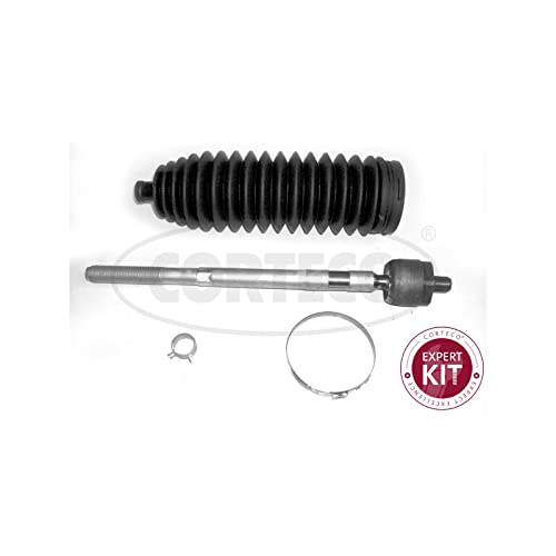 Kit de reparación CORTECO 49396931 soluciona fugas en caja de guía STS ITR Renault