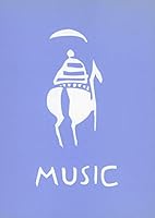 Zoran Music a Cortina 8889359412 Book Cover