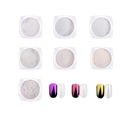 Maiitmor I[pE_[ 7 ~[pE_[ lCpE_[ NA WFlC pE_[ I[ VFpE_[ I[lC ~[lC lCA[g Wp (I[ A)