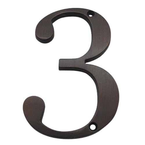 Ƃ̒ʂ̔ԍ 4C` 101mm Ɣԍ hAZԍ  lWt OZTC #0-9 uYF փhAԍ(No.3)