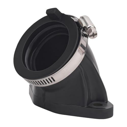 I[goCLu^[Ce[N}jz[h 500 X2 ԃI[goCiƌ݊ ATP500 XNu[ WORKER 500 X2 Freedom Intl Deluxe DUSE HO Forest