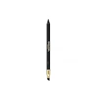 Algopix Similar Product 19 - Chanel Le Crayon Yeux 01 Noir Black
