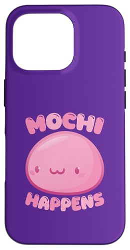 ���� �K�� ���킢�� �J���C�C �|�W�e�B�u�Ȉ��p �X�}�z�P�[�X iPhone 16 Pro �p