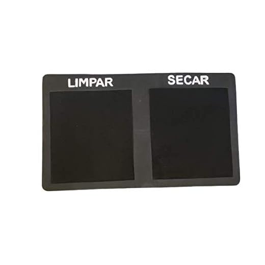 Tapete Sanitizante Capacho Higienizador De Calçados + Refil TAPETE CONTRA VIRUS CORONA CASA COMERCIO Tapete Sanitizante Capacho Higienizador De Calçados