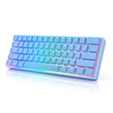 HK GAMING