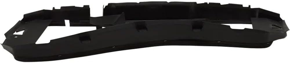 Rareelectrical New Grille Support Compatible With Chevrolet Silverado 1500 Ld Custom Silverado 1500 High Country Silverado 1500 Custom 2016-2019 By Gm1223111 84073557