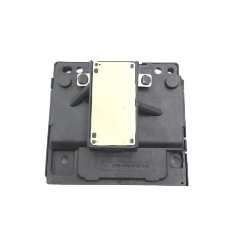 Cabezal de impresion F197010 repara errores de reconocimiento en ME560 y XP101
