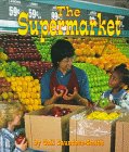 The Supermarket 1560657766 Book Cover