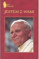 Jestem z wami 8389862174 Book Cover