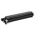 Lexmark 70C0D20 700D2 CS/CX 310 410 510 Developer (Cyan) in Retail Packaging