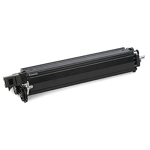 Revelador Lexmark 70C0D20 original para componentes de impresora láser 1