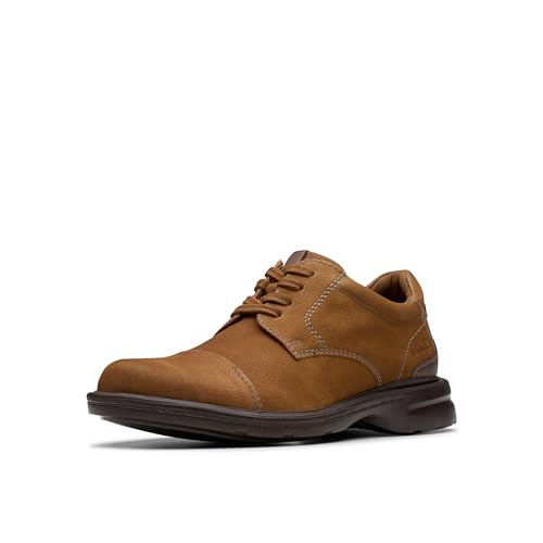 Image of Clarks Men's Gessler Cap