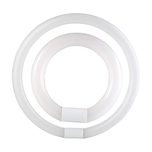 LED`uv 30`+40` ی`Zbg O[ Hsv F dF ߓd (F)