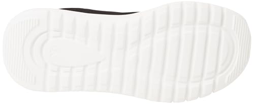 Calvin Klein Baskets Femme Eva Mesh Sportives Bright - vue 2