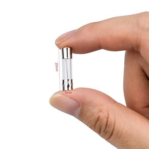 Kupink 150 Pezzi Kit di Classificazione dei