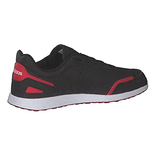 Chaussures adidas Vs Switch 3 enfant pour la course et la récréation - 7