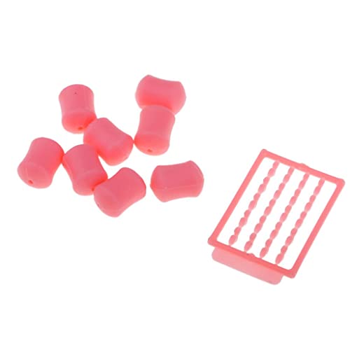 Qialexicon 9���� �\�t�g�t���[�e�B���O�x�C�g �{�C���[�X�g�b�p�[ ��ނ�c�[��